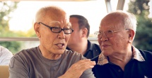 欧美影视一区二区