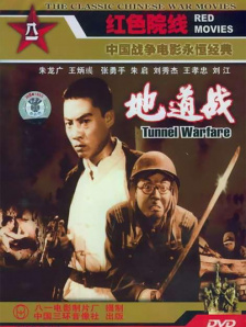 亚洲黄色免费电影