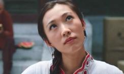 欧美色图1