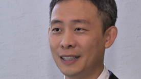 中文字幕在线看