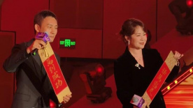 黑人日亚洲女人