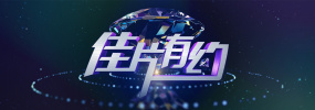淫a