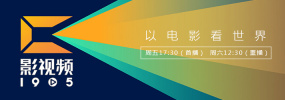 日韩精品91