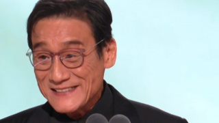 2022欧美高清中文字幕在线看