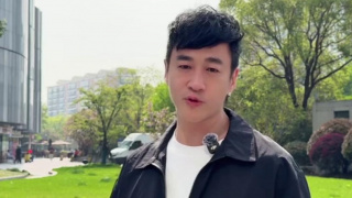 黄色在线视频网站