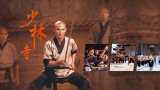 亚洲色图.com